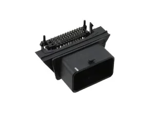 EMC Shielding Solutions for High-Voltage System Terminals in New Energy Vehicles
