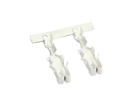 Recommended Suppliers of Automotive Waterproof Terminals