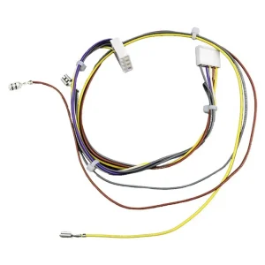 Top 10 Manufacturers of Low-Voltage Wiring Harness Terminals for New Energy Vehicles