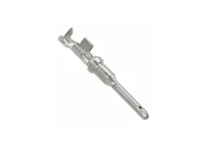 Types and Applications of Automotive Terminal Materials