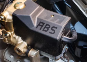Application Scenarios for Automotive Crimp Terminals