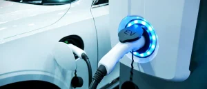 Application Scenarios for Automotive Crimp Terminals