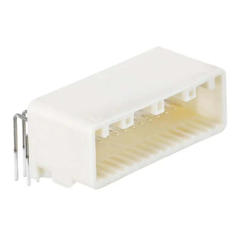 Automotive Connector