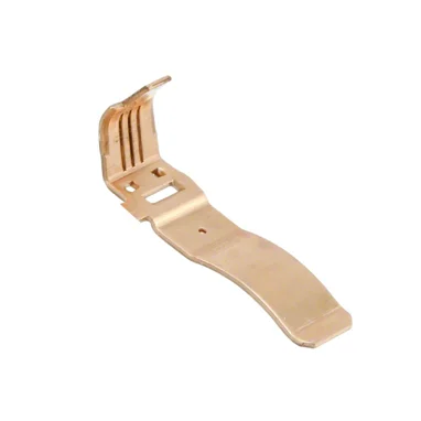 1742492-1 Terminal automotriz 42800-2, estaño, 14-20 AWG