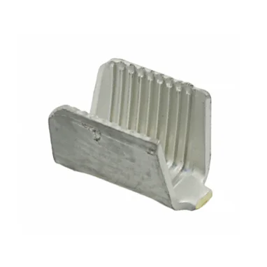 62308-2 Splice Terminal 15.5 – 12 AWG