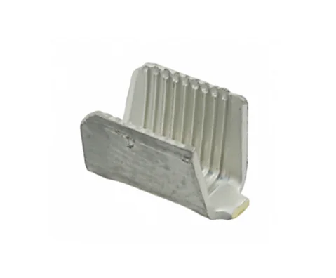 62308-2 Splice Terminal 15.5 – 12 AWG