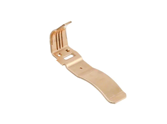 1742492-1 Automotive Terminal 42800-2 , Tin, 14-20AWG